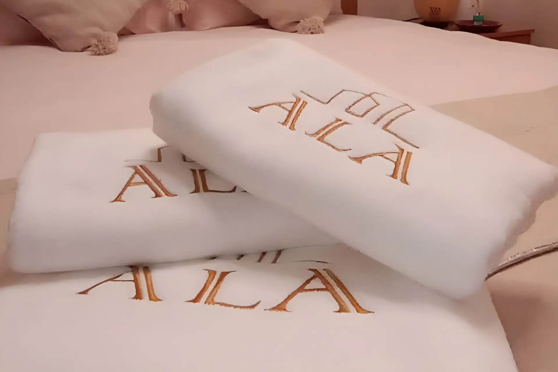 Aliya Premium photo 4