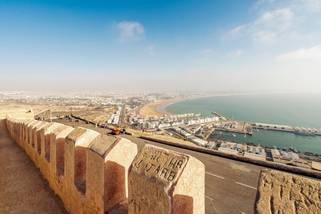Agadir-5