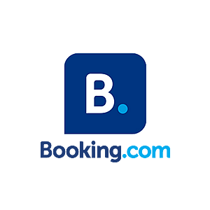 booking